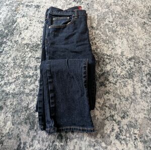 Men's Arizona Skinny jeans